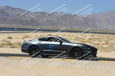 media/May-21-2023-SCCA SD (Sun) [[070d0efdf3]]/3-Novice Group/Session 2 (Turn 9 Inside)/